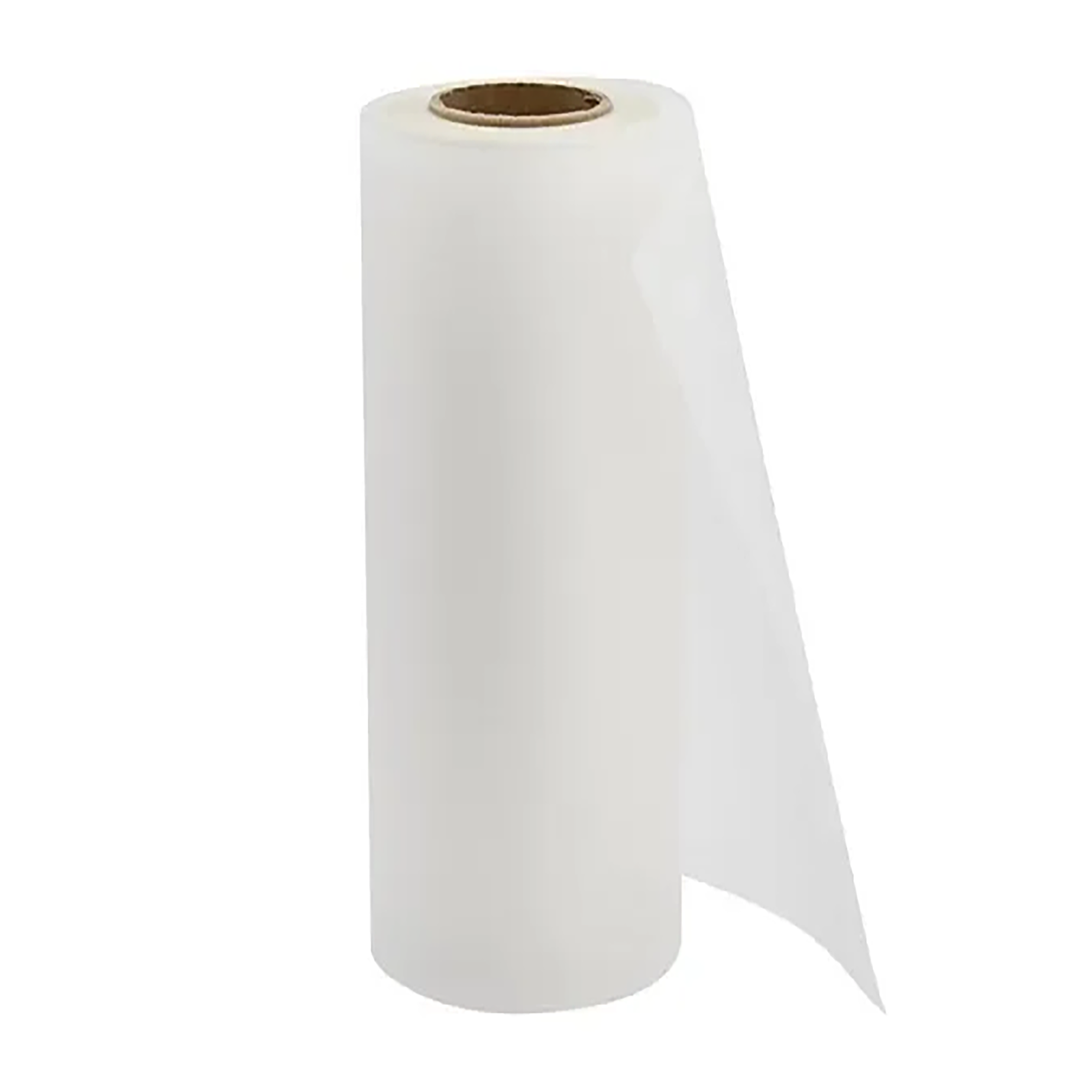 SeninPRO DTF Pet Film 60cm
