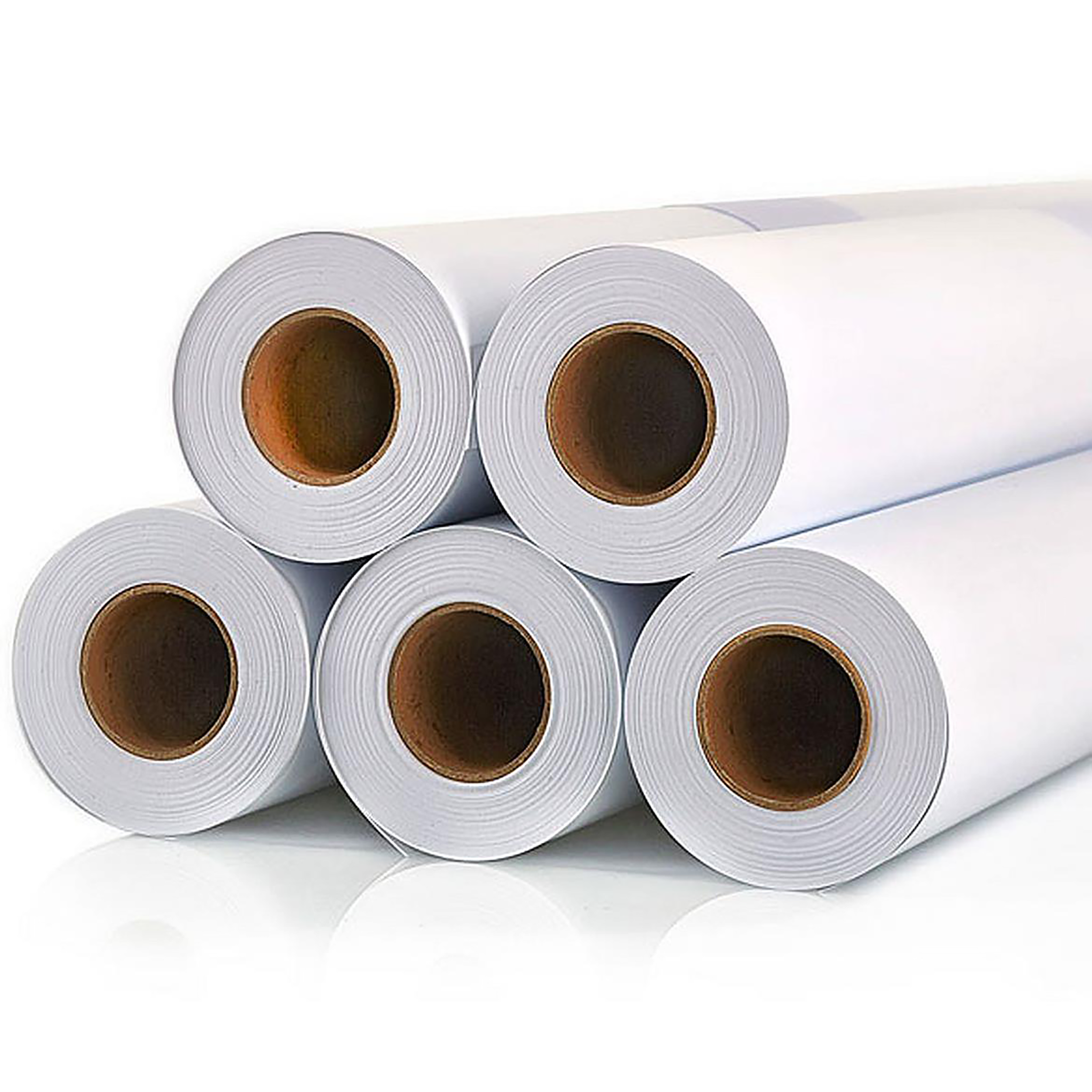 SeninPRO Eco Solvent Poster Kağıdı  150 gr Parlak