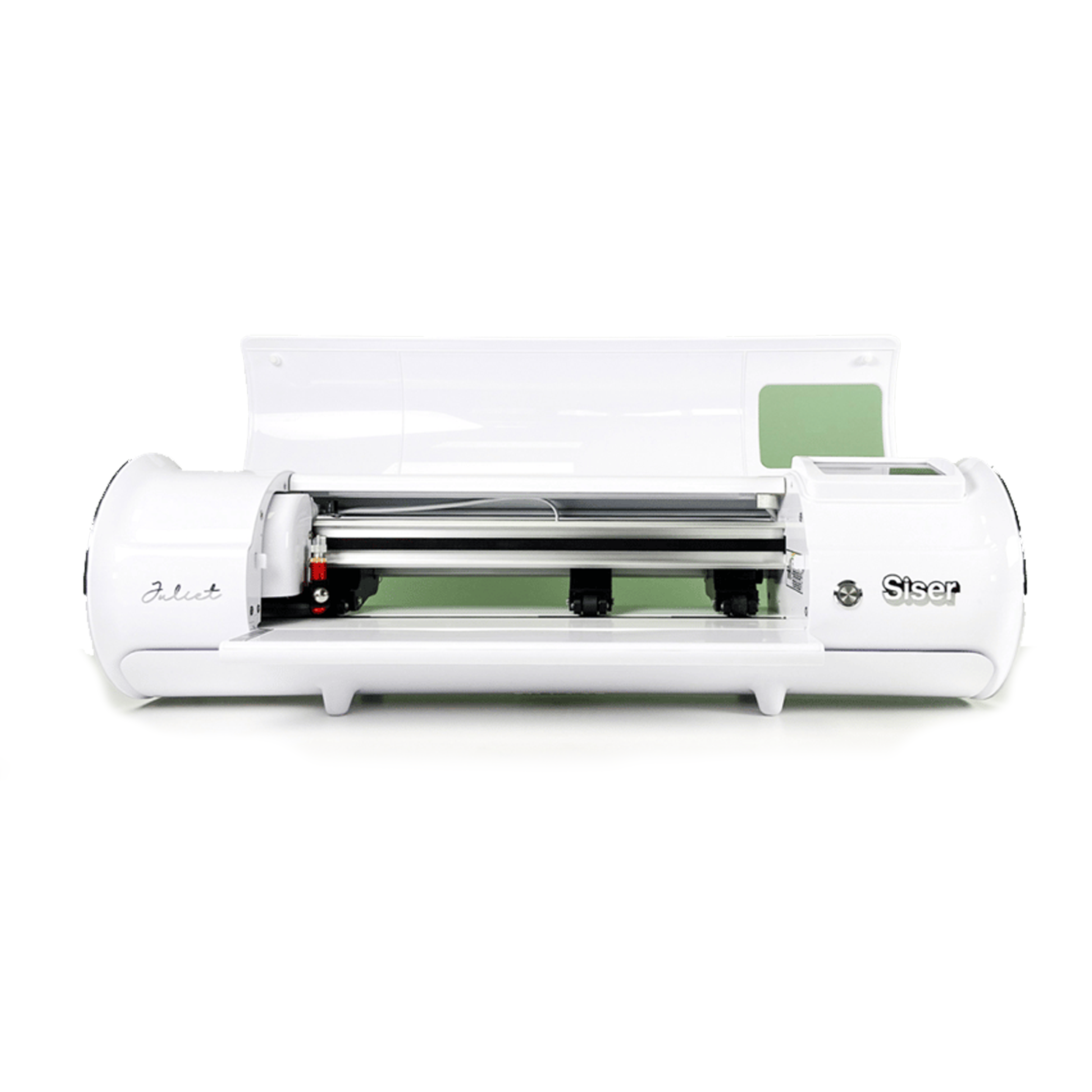 Siser Juliet - Plotter