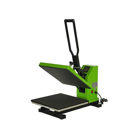 duz-transfer-baski-makinasi-