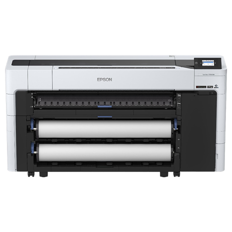 Epson SCT7700DM Baskı Makina