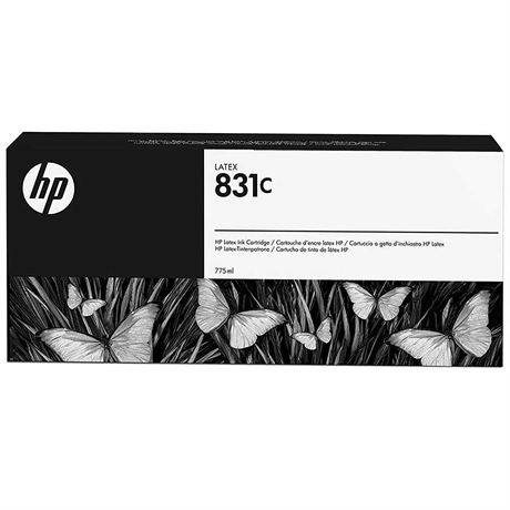 hp-831-serisi-kartus-murekkep-