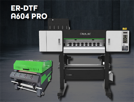omajic-er-dtf-a604pro-4-adet-