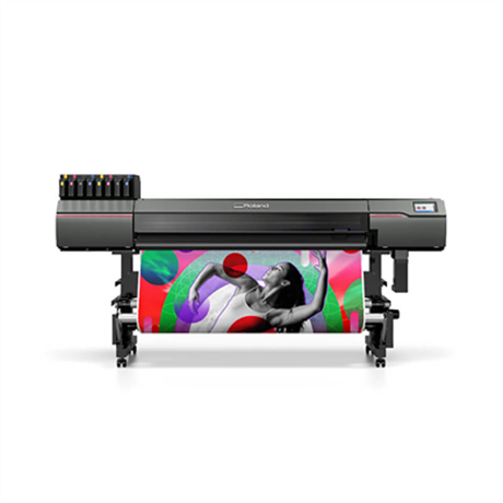 roland-dgxpress-ug-642-uv-