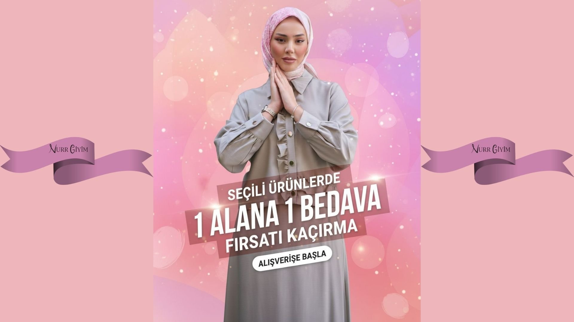1ALANA 1BEDAVA