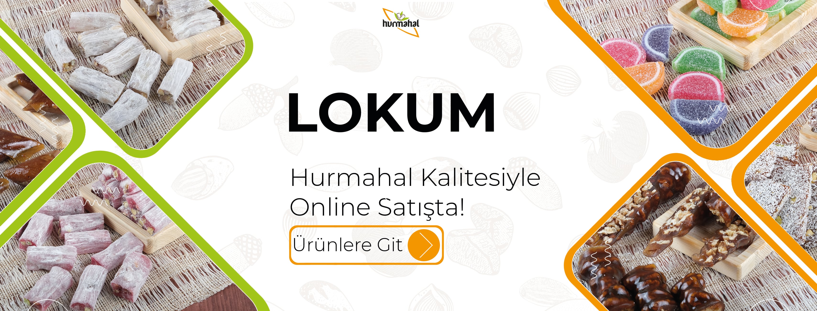 LOKUM BANNER