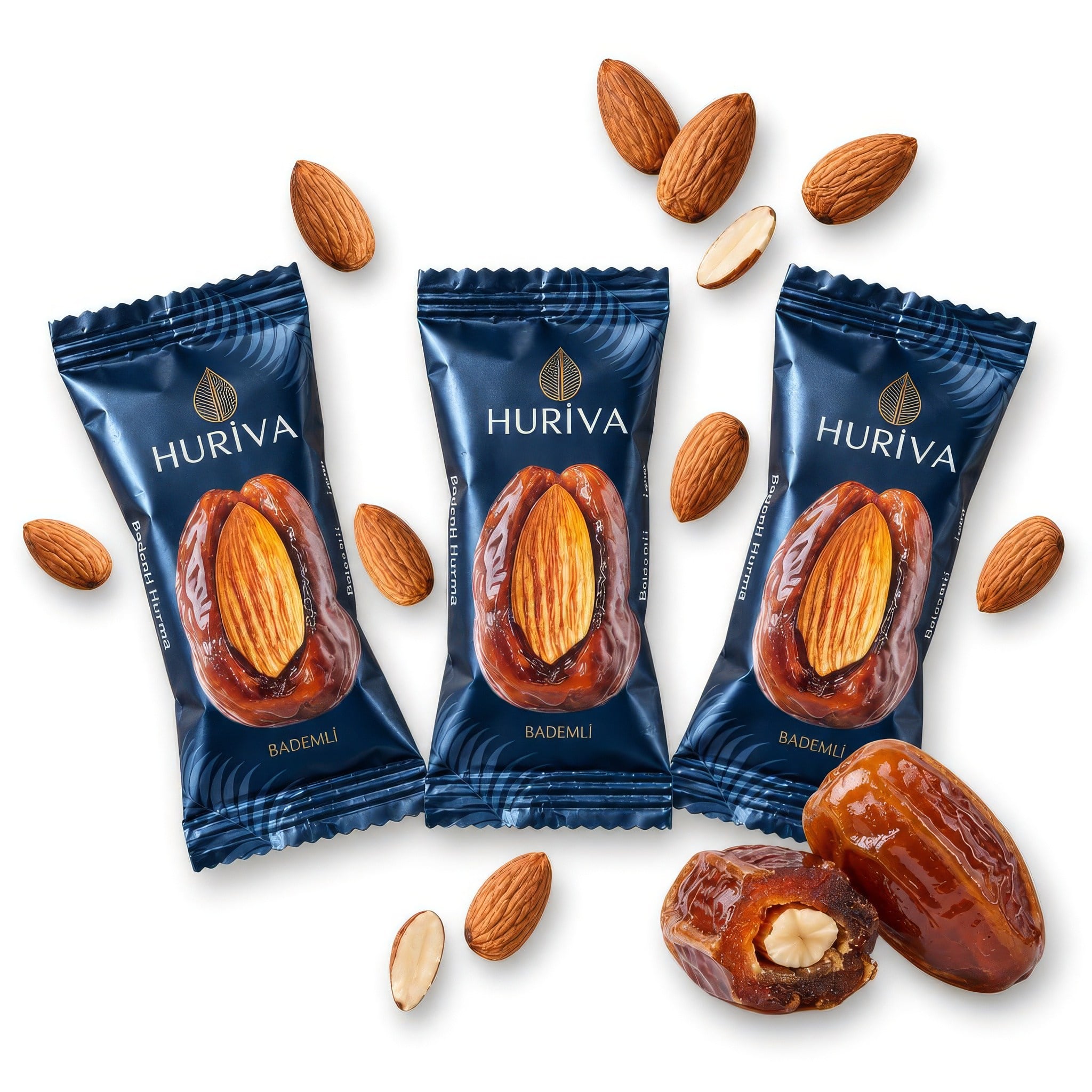 Bademli Hurma