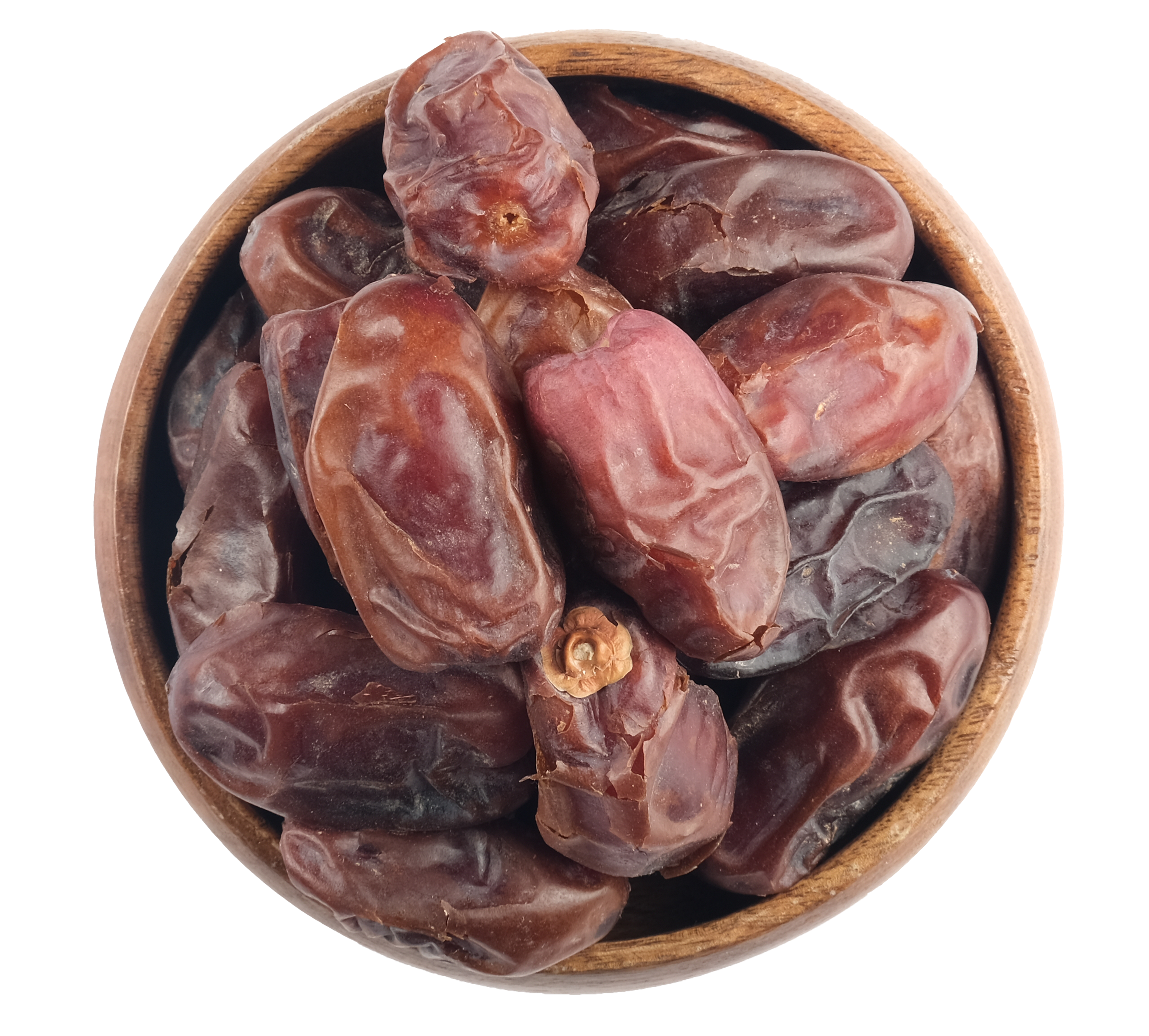 Hudri Hurması 5 KG