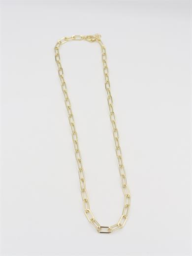 ATAÇ ZİNCİR (50cm)