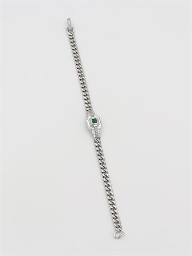 BİLEKLİK (18cm )