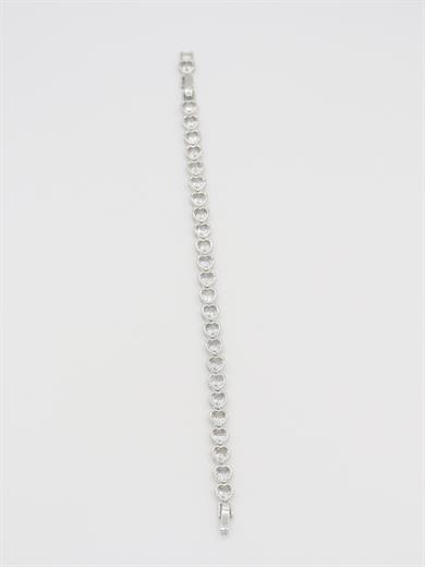 BİLEKLİK