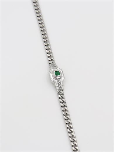 BİLEKLİK (18cm )