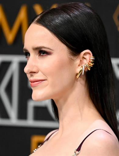 EARCUFF 