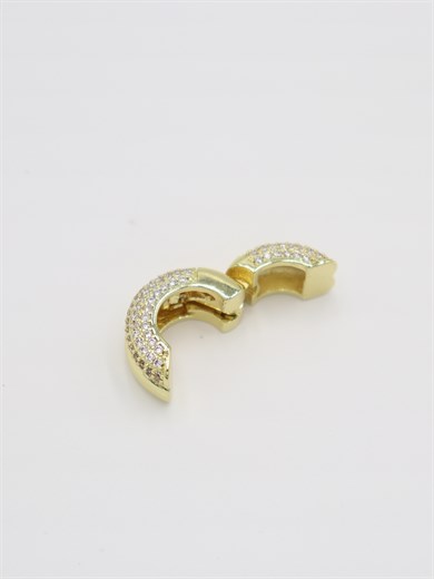 EARCUFF