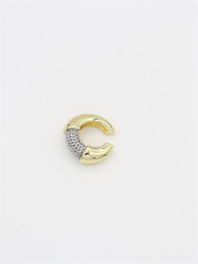 EARCUFF