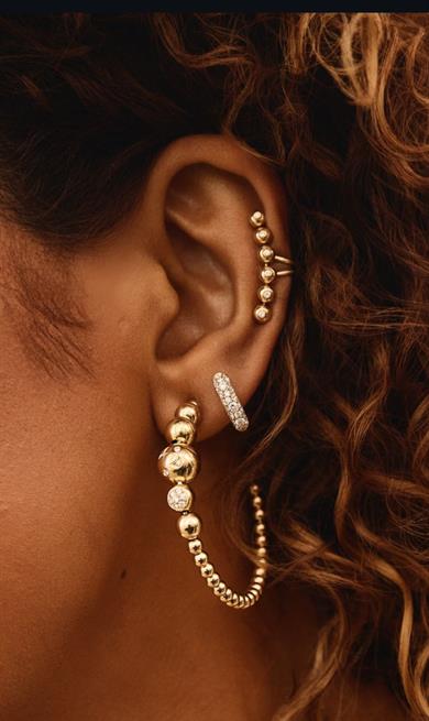 EARCUFF