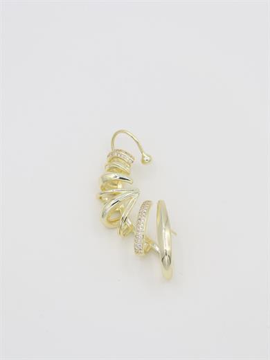 EARCUFF 