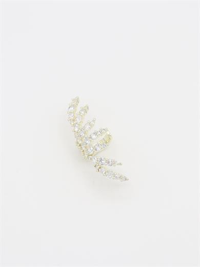 EARCUFF