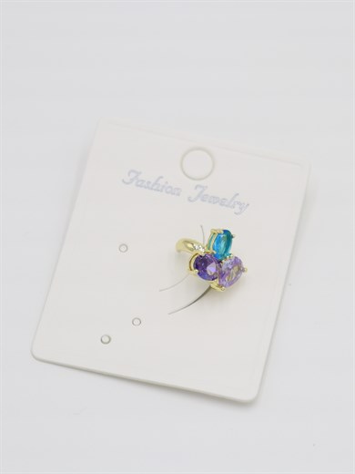 EARCUFF