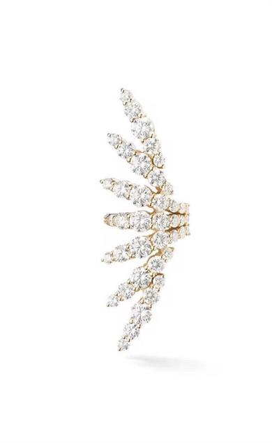 EARCUFF