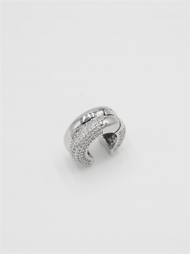 EARCUFF