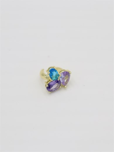 EARCUFF