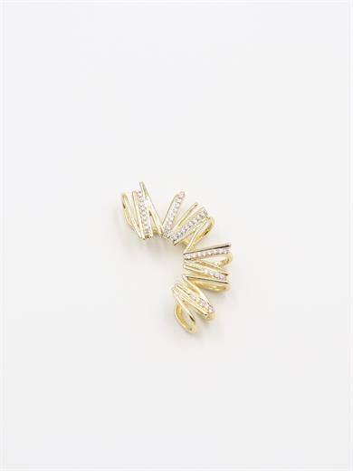 EARCUFF