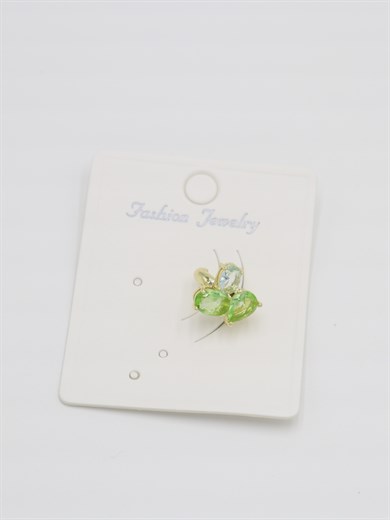 EARCUFF