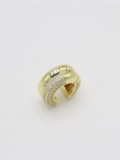 EARCUFF