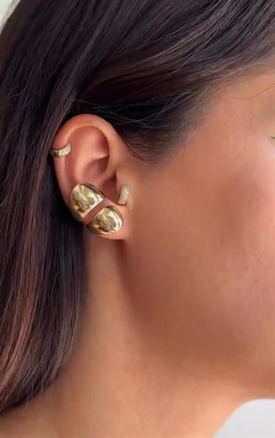 EARCUFF
