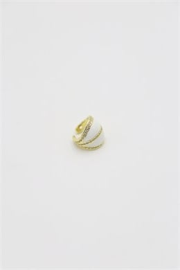 EARCUFF