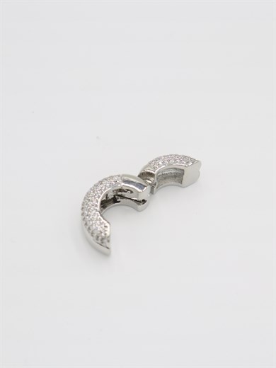 EARCUFF