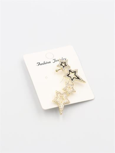 EARCUFF