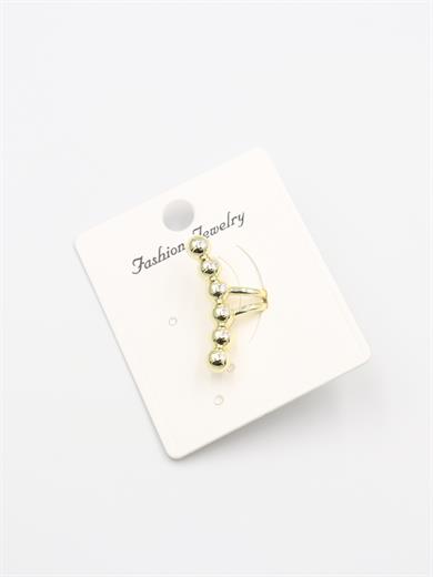 EARCUFF