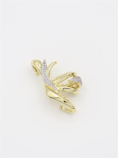 EARCUFF