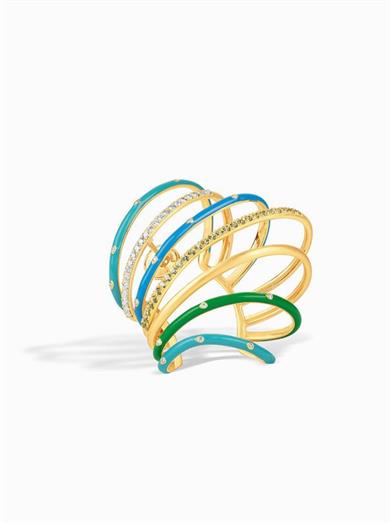 EARCUFF