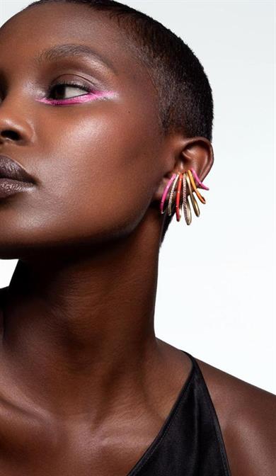 EARCUFF