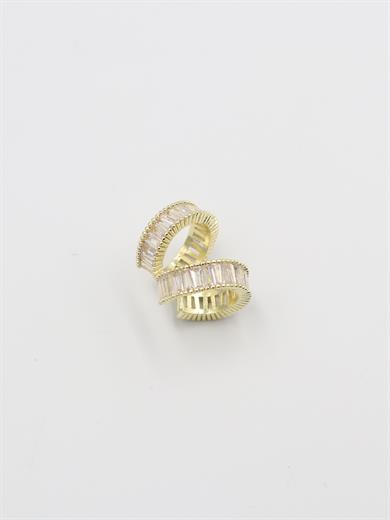 EARCUFF