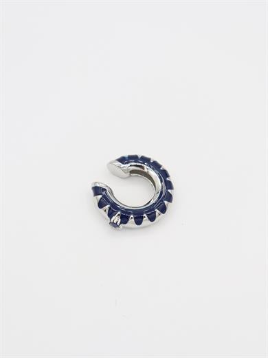 EARCUFF