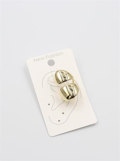 EARCUFF