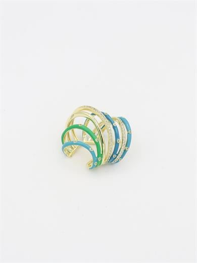 EARCUFF