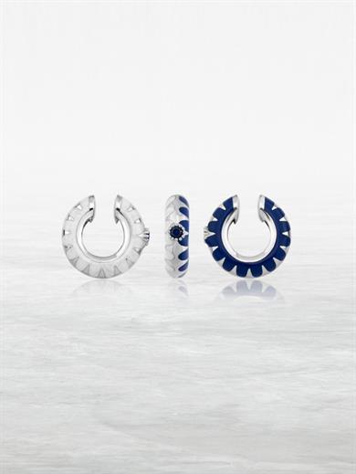 EARCUFF