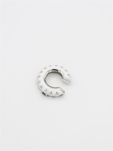 EARCUFF