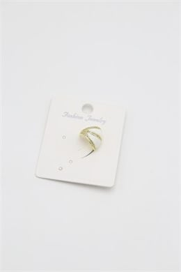 EARCUFF