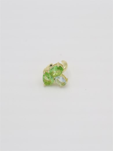 EARCUFF