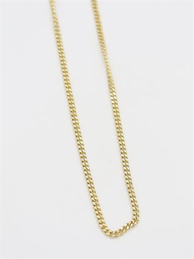 KLASİK ZİNCİR (50cm)