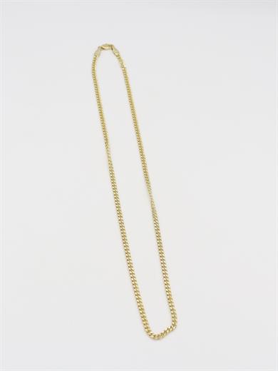 KLASİK ZİNCİR (50cm)