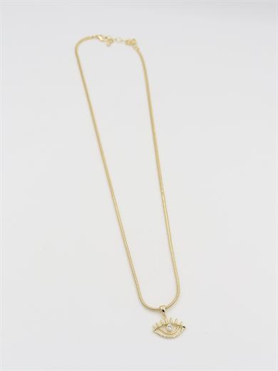 KOLYE