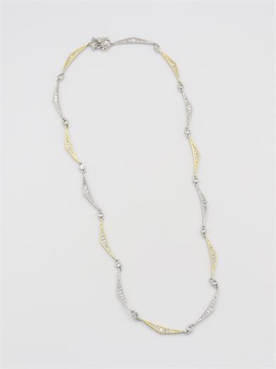 KOLYE (40cm)