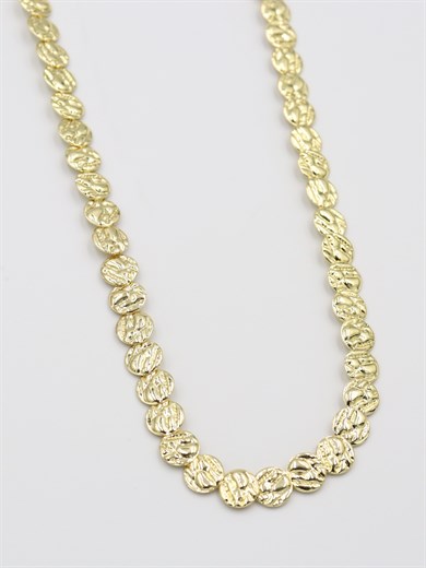 KOLYE (40+5cm)